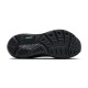 Brooks Ghost 17